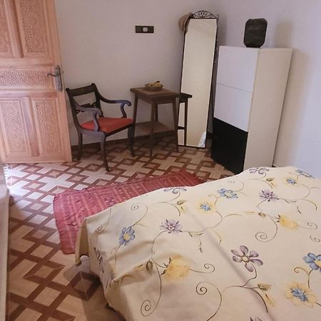 Home Surf Сиди Кауки Екстериор снимка