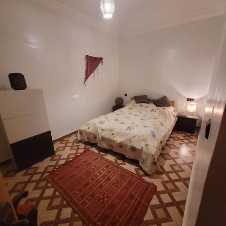 Home Surf Сиди Кауки Екстериор снимка