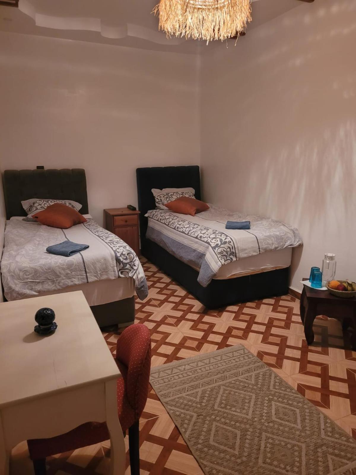 Home Surf Сиди Кауки Екстериор снимка